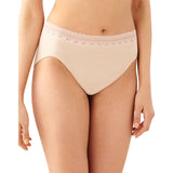 Bali® Comfort Revolution® Hi Cut