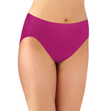 Bali® Comfort Revolution® Hi Cut