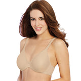 Bali Passion for Comfort® Underwire Bra