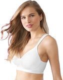 Bali Comfort Revolution® Wirefree Bra