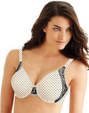 Bali One Smooth U® Side Support Underwire Bra