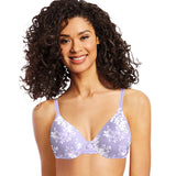 Bali® One Smooth U® Smoothing & Concealing Underwire