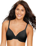 Hanes Ultimate ComfortBlend® T-Shirt Underwire Bra
