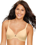 Hanes Ultimate ComfortBlend® T-Shirt Underwire Bra