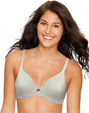 Hanes Ultimate ComfortBlend® T-Shirt Underwire Bra