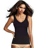 Maidenform® Sleek Smoothers 2-Way Tank