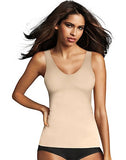 Maidenform® Sleek Smoothers 2-Way Tank