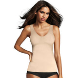 Maidenform® Sleek Smoothers 2-Way Tank