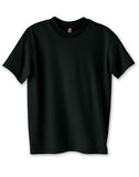 Hanes Kids' ComfortBlend® EcoSmart® Crewneck