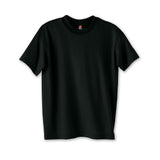 Hanes Kids' ComfortBlend® EcoSmart® Crewneck