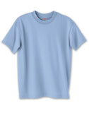 Hanes Kids' ComfortBlend® EcoSmart® Crewneck