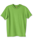 Hanes Kids' ComfortBlend® EcoSmart® Crewneck