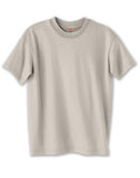 Hanes Kids' ComfortBlend® EcoSmart® Crewneck