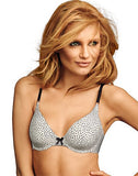 Maidenform® One Fab Fit® Original Tailored Demi T-Shirt Bra