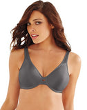 Lilyette® by Bali® Plunge Into Comfort Keyhole Minimizer® Bra