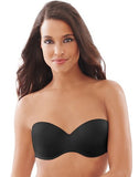 Lilyette® by Bali® Strapless Bra With Convertible Straps