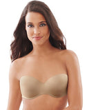Lilyette® by Bali® Strapless Bra With Convertible Straps