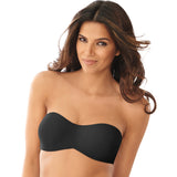 Lilyette® by Bali® Tailored Strapless Minimizer® Bra