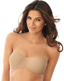 Lilyette® by Bali® Tailored Strapless Minimizer® Bra