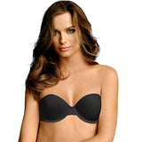Maidenform® Comfort Devotion® Strapless Demi Multiway Bra