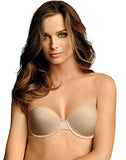 Maidenform® Comfort Devotion® Strapless Demi Multiway Bra