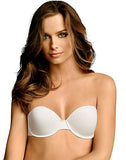Maidenform® Comfort Devotion® Strapless Demi Multiway Bra