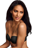 Maidenform Love the Lift® Demi Strapless Multiway Bra