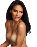 Maidenform Love the Lift® Demi Strapless Multiway Bra