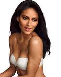 Maidenform Love the Lift® Demi Strapless Multiway Bra