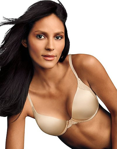 Maidenform Love the Lift® Natural Boost Demi T-Shirt Bra