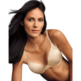 Maidenform Love the Lift® Natural Boost Demi T-Shirt Bra