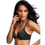 Maidenform® Custom Lift® Tailored Demi T-Shirt Bra