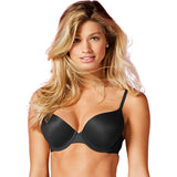 Maidenform® Custom Lift® Tailored Demi T-Shirt Bra