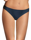 Maidenform® Comfort Devotion® Bikini