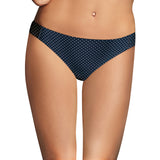 Maidenform® Comfort Devotion® Bikini