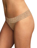 Maidenform® Dream® Thong with Lace