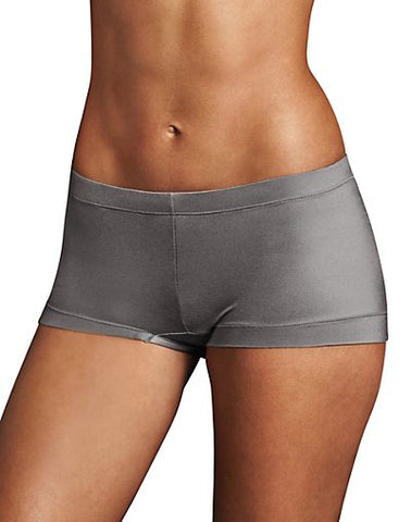 Maidenform® Dream® Boyshort