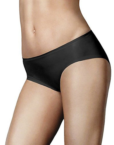 Maidenform® Comfort Devotion® Hipster