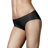 Maidenform® Comfort Devotion® Hipster