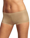 Maidenform® Comfort Devotion® Tailored Boyshort