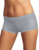 Maidenform® Comfort Devotion® Tailored Boyshort
