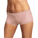 Maidenform® Comfort Devotion® Tailored Boyshort