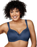 Playtex Love My Curves Amazing Shape Balconette Underwire Bra