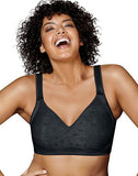 Playtex 18 Hour Undercover Slimming Wirefree Bra