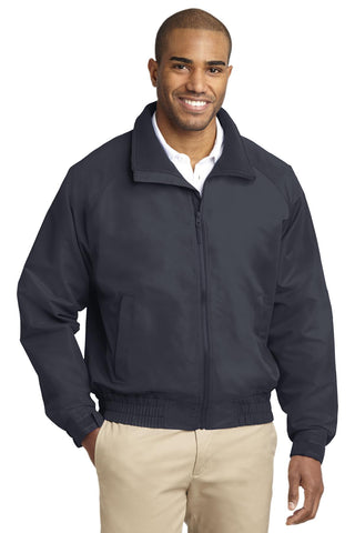 Port Authority® Tall Lightweight Charger Jacket. TLJ329