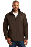 Port Authority® Successor™ Jacket. J701