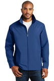 Port Authority® Successor™ Jacket. J701