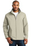 Port Authority® Successor™ Jacket. J701