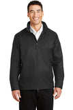 Port Authority® Endeavor Jacket. J768