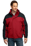 Port Authority® Tall Nootka Jacket. TLJ792